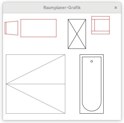 Raumplaner