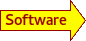 Software zur Simulatio